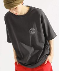 Paris Saint-Germain/《追加》【Paris Saint－Germain / パリ・サン＝ジェルマン】 JP METALLIC LOGO T－SH/508346502