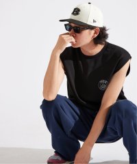 Paris Saint-Germain/《追加》【Paris Saint－Germain / パリ・サン＝ジェルマン】 JP METALLIC LOGO TANK/508346503