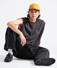 Paris Saint-Germain/《追加》【Paris Saint－Germain / パリ・サン＝ジェルマン】 JP METALLIC LOGO TANK/508346503
