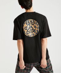 Paris Saint-Germain/《追加》【Paris Saint－Germain / パリ・サン＝ジェルマン】 JP LEOPARD TSH/508346504