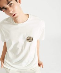 Paris Saint-Germain/《追加》【Paris Saint－Germain / パリ・サン＝ジェルマン】 JP LEOPARD TSH/508346504