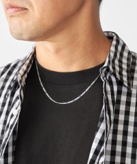 SHIPS MEN/XOLO: FIGARO GUCCI NECKLACE 2mm/508346606