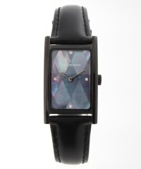 HIROB Ladys/ALLY DENOVO Harmony Pearl  AR5002.7/508346608