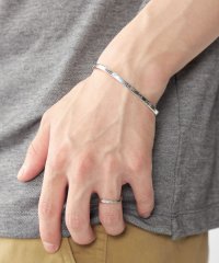 SHIPS MEN/XOLO: CLIP BANGLE/508346609