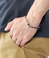 SHIPS MEN/XOLO: PIECE LINK SILK CORD/508346610