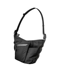 ALPAKA/アルパカ ALPAKA FLOW SATCHEL /ショルダーバッグ【flow－satchel－2l】/508346648