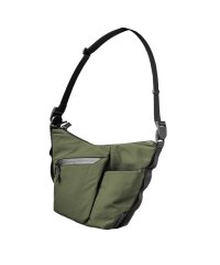 ALPAKA/アルパカ ALPAKA FLOW SATCHEL /ショルダーバッグ【flow－satchel－2l】/508346648