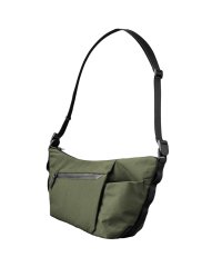 ALPAKA/アルパカ ALPAKA FLOW SATCHEL 4L/ショルダーflow－satchel－4l】/508346649