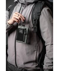ALPAKA/アルパカ ALPAKA /HUB CARABINER/カラビナ【hub－carabiner】/508346650