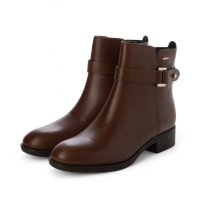 GEOX/ジェオックス GEOX ショートブーツ/508346838