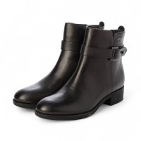GEOX/ジェオックス GEOX ショートブーツ/508346838