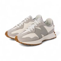 ニューバランス New Balance WS327NKCB
