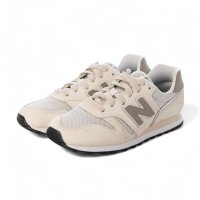 new balance/ニューバランス New Balance ML373SQ2D/508346878