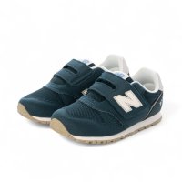 new balance/ニューバランス New Balance IZ373MG2W/508346880