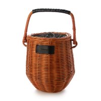 POMTATA/ポンタタ POMTATA P2347 MAA TOTE/508346893