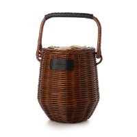POMTATA/ポンタタ POMTATA P2347 MAA TOTE/508346894