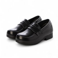 Bio Fitter/バイオフィッター Bio Fitter キッズコインローファー/508346900