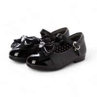 Bio Fitter/バイオフィッター Bio Fitter キッズジョジフォーマル/508346901