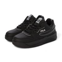 FILA/フィラ FILA Tattica3/508346902