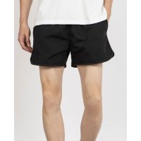 ami paris/アミパリス Ami Paris スイム ショートショーツ【返品不可商品】/508346907