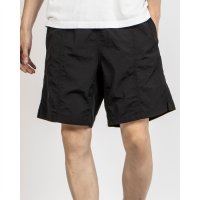 ami paris/アミパリス Ami Paris スイム ハーフショーツ【返品不可商品】/508346909
