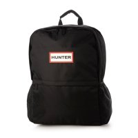 HUNTER/ハンター HUNTER ORIGINAL NYLON BACKPACK LARGE/508346911
