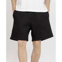 ami paris/アミパリス Ami Paris スウェットハーフパンツ/508346915