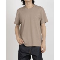 ami paris/アミパリス Ami Paris クルーネックTシャツ/508346917