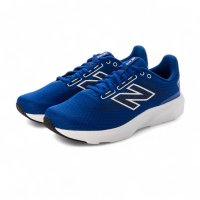 new balance/ニューバランス New Balance M413LP3/508346922