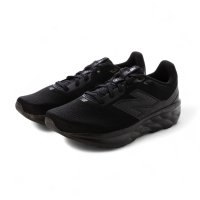 new balance/ニューバランス New Balance FRESH FOAM M520LT9/508346923