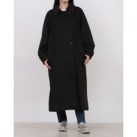 feepur/フェピュール feepur シャギー2WAYロングコート/508346968