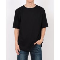 modAS/モダス modAS modAS S/S BASQUES SHIRTS/508347002