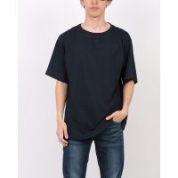 modAS/モダス modAS modAS S/S BASQUES SHIRTS/508347002