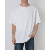 modAS/モダス modAS modAS S/S BASQUES SHIRTS/508347002