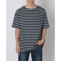 modAS/モダス modAS modAS S/S BASQUES SHIRTS/508347003