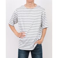 modAS/モダス modAS modAS S/S BASQUES SHIRTS/508347003