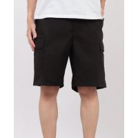 PROPPER/プロッパー PROPPER PROPPER BDU SHORTS/508347004