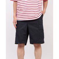 PROPPER/プロッパー PROPPER PROPPER BDU SHORTS/508347004