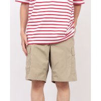 PROPPER/プロッパー PROPPER PROPPER BDU SHORTS/508347004