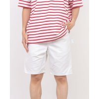 TRADESMAN/トレーズマン TRADESMAN TRADESMAN Painter Pants/508347005