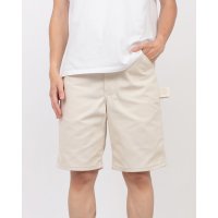TRADESMAN/トレーズマン TRADESMAN TRADESMAN Painter Pants/508347005