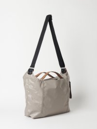 jack gomme/ジャックゴム Jack Gomme 25E1703.ESO_OSLO/508347006