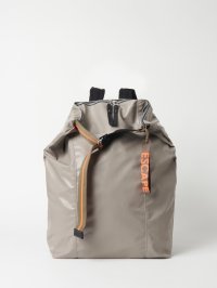 jack gomme/ジャックゴム Jack Gomme 25E1706.ESO_LONDRES/508347007