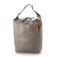 jack gomme/ジャックゴム Jack Gomme 25E1924.ESO_LILLE/508347008