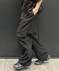 Confirm/コンファーム Confirm ゴープコア ナイロンパンツ / パラシュートパンツ/508347015