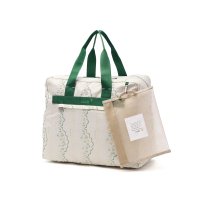 HaNT/ハント HaNT ボストンバッグ レディース 旅行 軽量 小さめ おしゃれ 1泊 2泊 3泊 ブランド ジム B4 A4 コンパクト 旅行バッグ 折りたたみボス/508347020