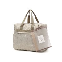 HaNT/ハント HaNT ボストンバッグ レディース 旅行 軽量 小さめ おしゃれ 1泊 2泊 3泊 ブランド ジム B4 A4 コンパクト 旅行バッグ 折りたたみボス/508347020