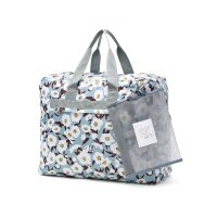 HaNT/ハント HaNT ボストンバッグ レディース 旅行 軽量 おしゃれ 2泊 3泊 2泊3日 ブランド ジム A3 B4 A4 旅行バッグ 折りたたみボストンバッグ/508347021