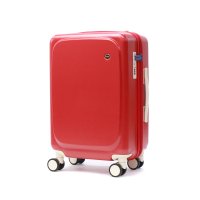 HaNT/ハント HaNT 正規品10年保証 スーツケース 機内持ち込み キャリーケース ブランド 女性 旅行 キャリーオン ストッパー付き 双輪 30L Sサイズ 2泊/508347022