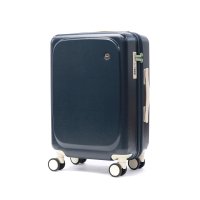 HaNT/ハント HaNT 正規品10年保証 スーツケース 機内持ち込み キャリーケース ブランド 女性 旅行 キャリーオン ストッパー付き 双輪 30L Sサイズ 2泊/508347022